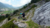 Tatz_12_034