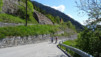 Tatz_14_003