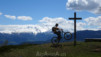Tatz_14_005