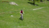 Tatz_14_006
