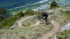 Tatz_14_019