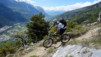 Tatz_14_021