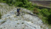 Tatz_14_028