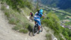 Tatz_14_029