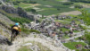 Tatz_14_035