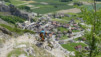 Tatz_14_036