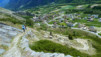 Tatz_14_039