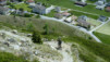 Tatz_14_040