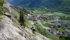 Tatz_14_041