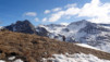 Tete_Ferret_12_006