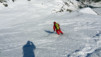Tete_Ferret_12_012