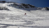 Tete_Ferret_12_015