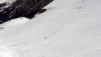 Tete_Ferret_12_018