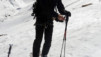 Tete_Ferret_12_020