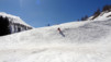 Tete_Ferret_12_021