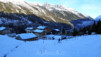 Tete_de_Balme_001