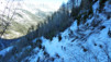 Tete_de_Balme_002