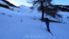 Tete_de_Balme_003