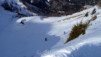 Tete_de_Balme_004