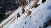 Tete_de_Balme_005