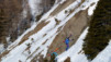 Tete_de_Balme_006