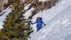 Tete_de_Balme_007