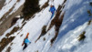 Tete_de_Balme_008