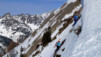 Tete_de_Balme_009