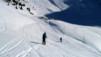 Tete_de_Balme_010