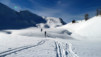 Tete_de_Balme_011