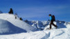Tete_de_Balme_012