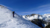 Tete_de_Balme_013