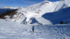 Tete_de_Balme_014