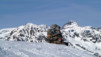 Tete_de_Balme_015
