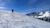 Tete_de_Balme_016