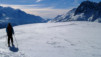 Tete_de_Balme_017