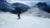 Tete_de_Balme_018