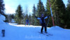Tete_de_Balme_019
