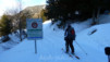 Tete_de_Balme_020