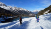 Tete_de_Balme_021
