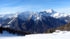 Tete_du_Portail_001