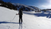 Tete_du_Portail_002
