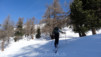 Tete_du_Portail_003
