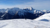 Tete_du_Portail_007