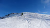Tete_du_Portail_008