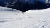 Tete_du_Portail_009