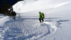 Tete_du_Portail_010