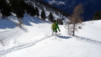 Tete_du_Portail_011