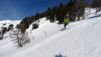 Tete_du_Portail_012
