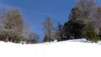 Tete_du_Portail_013